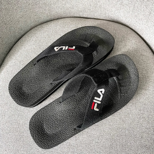 FILA Women’s Flip Flops Like‎ New Size 9